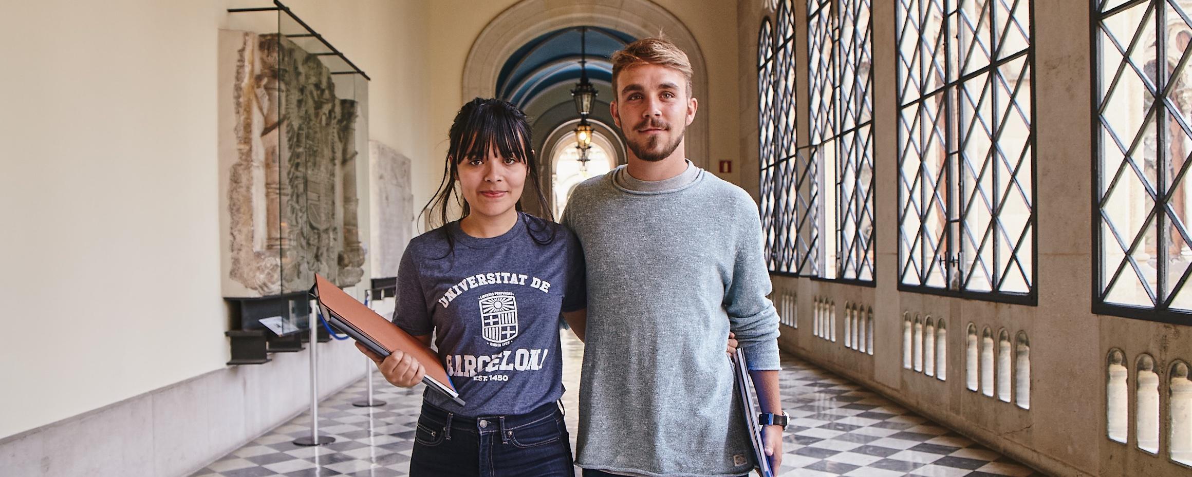 Convocatòries Coimbra