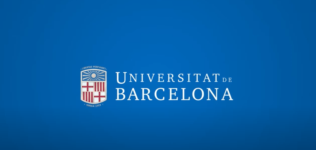 10 motius per estudiar a la UB