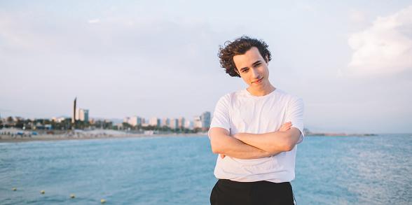 Preparació de l'estada