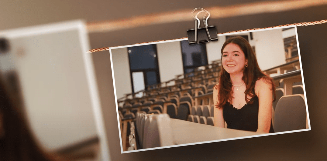 Nous alumnes 2022-2023