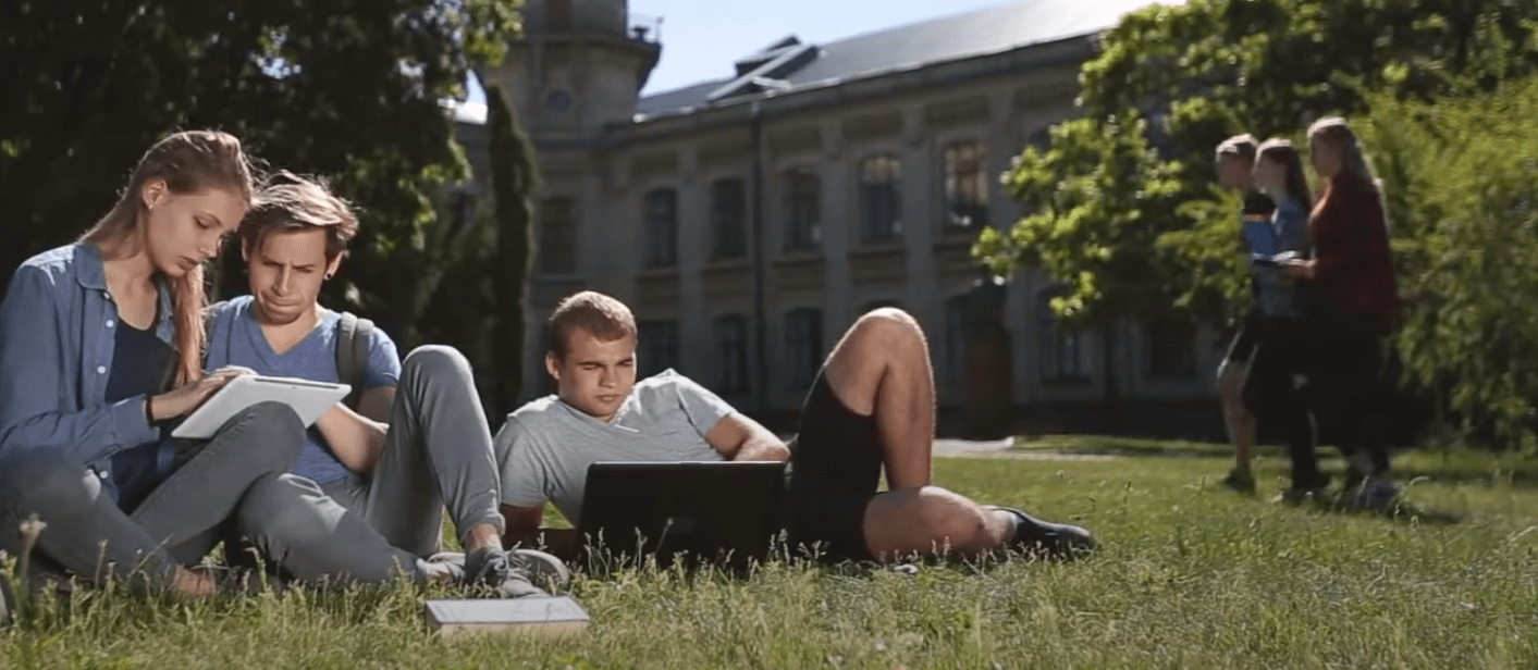 programes de mobilitat