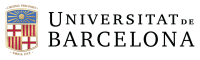 Logo UB