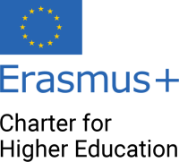 Logo Erasmus
