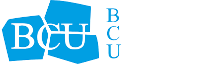 BCU