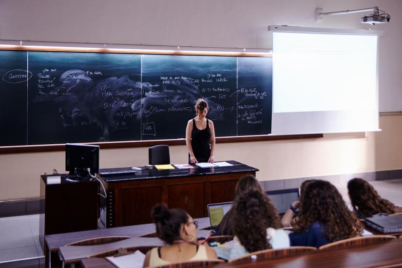 Registre d'estades de professorat